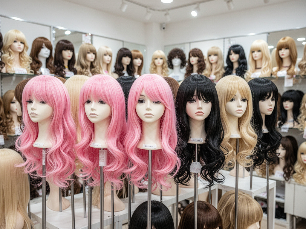 best wigs to buy online:cheap lace front wig for sale,59% off